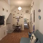Appartement Marinero En La Ciudad Vieja En La Corogne