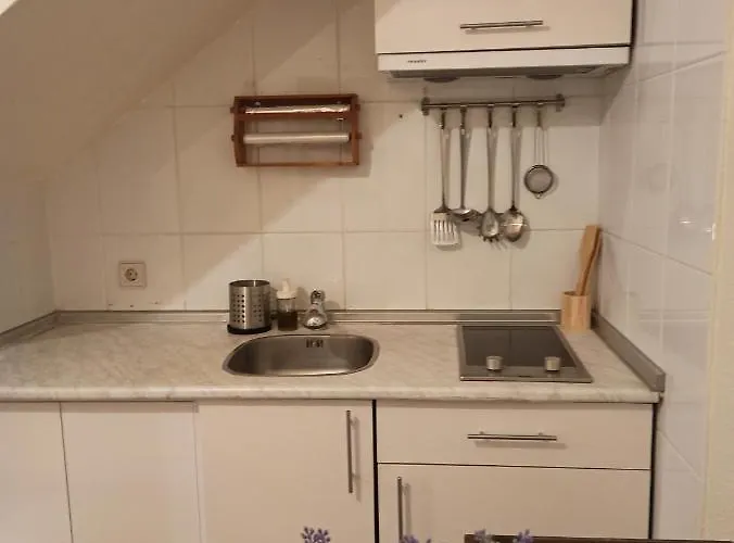 Marinero En La Ciudad Vieja En